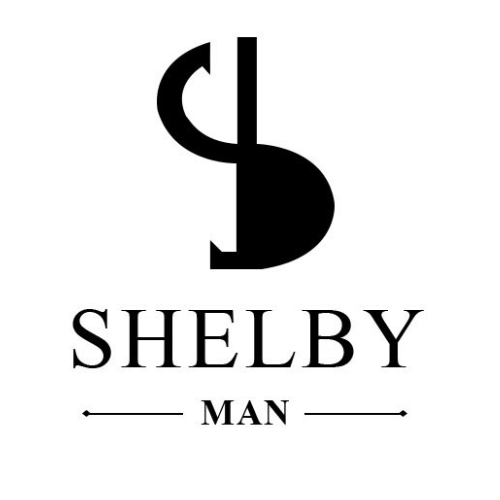 Shelbyman